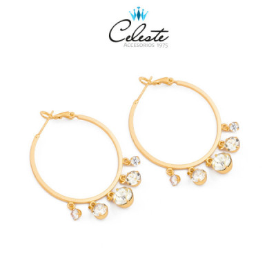 Z1347 - CANDONGA BRILLANTES...