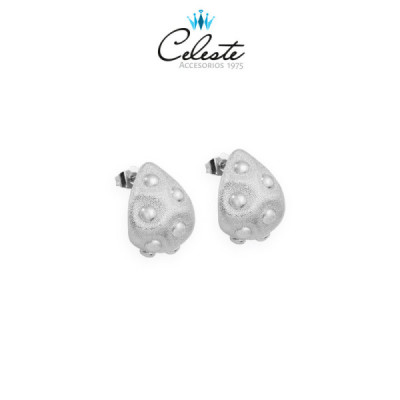 Z1843 -  ARETE, GOTA PUNTOS...