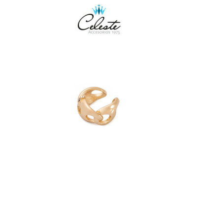 Z2577 - EARCUFF GUCHI,...