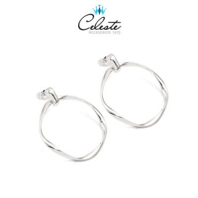 Z3120 -  ARETE AROS...