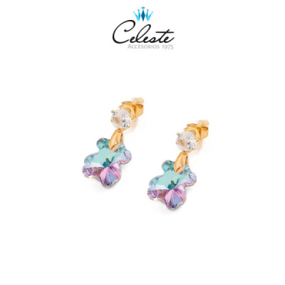 Z3314 - ARETE ZIRCON...