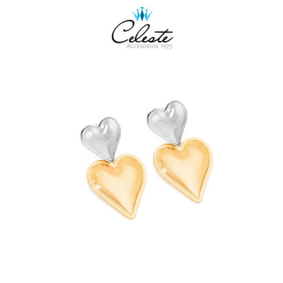 Z3467 - ARETE ACERO...