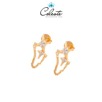 Z3405 - ARETE ESTRTELLAS Y...