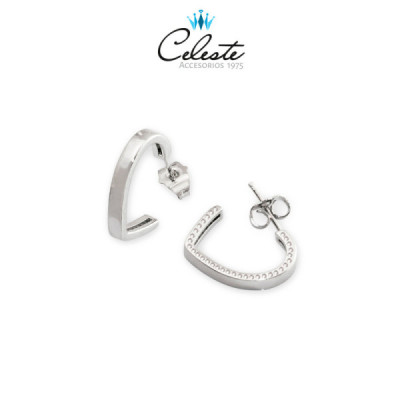 Z3606 - ARETE CANDONGA...
