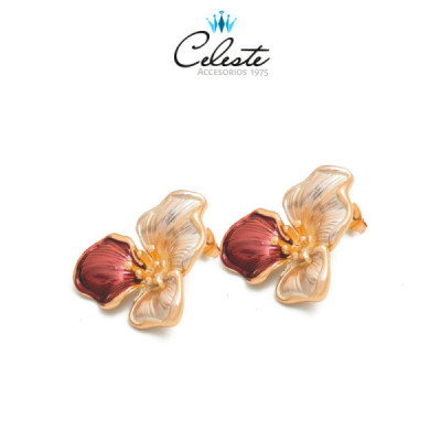 Z3703 - ARETE FLOR...