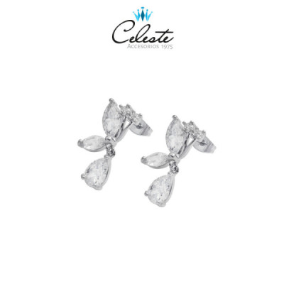 Z3741 - ARETE MARIPOSA...