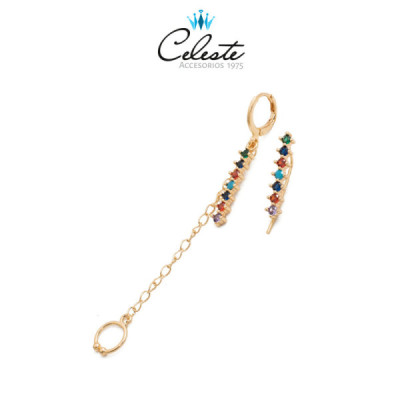 Z3823 - ARETE ASIMETRICO...