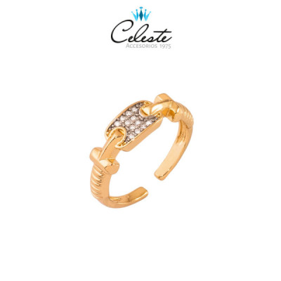 A936 - ANILLO AJUSTABLE...