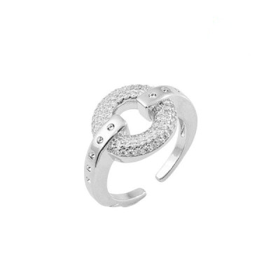 A949 - ANILLO AJUSTABLE...