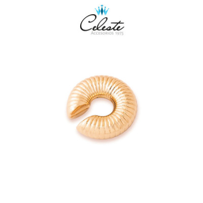 Z2324 - EARCUFF GRANDE...