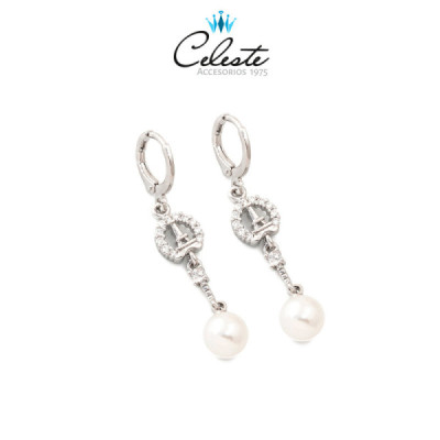 Z2432 - ARETE LARGO PARIS...