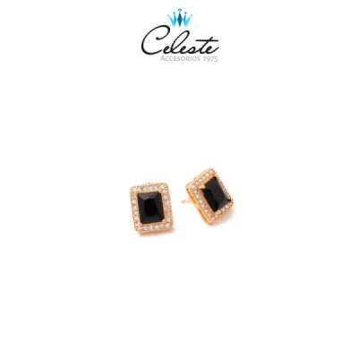 A570 - ARETE TOPO ZIRCON...