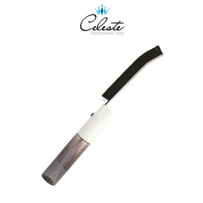 ACC1535 - CEPILLO PARA...