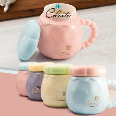 ACC1123 - VASO MUG EN...