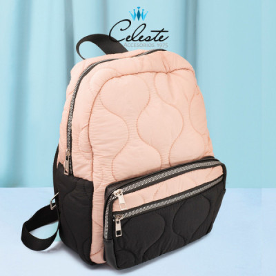 ACC1343 - BOLSO MORRAL...