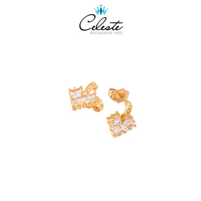 Z2596 - ARETE CORAZON...
