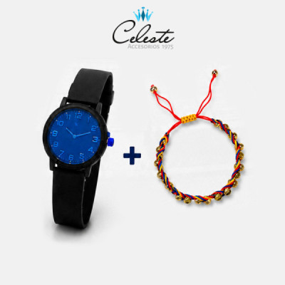 CO-05 - COMBO MUNDIALISTA...
