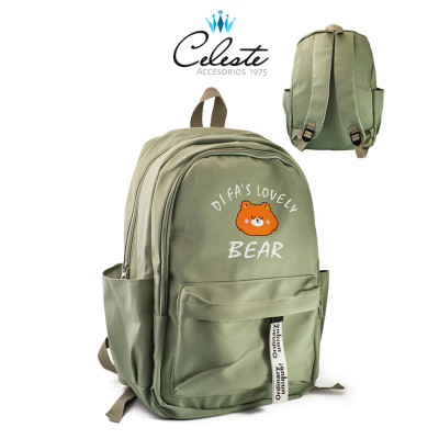 ACC1397 - MORRAL EN...