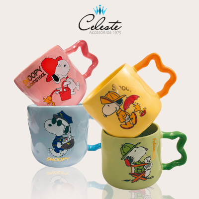 ACC1818 - MUG CERAMIGA...