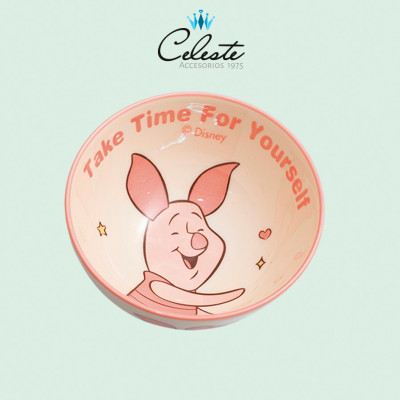 ACC1822 - TAZA EN CERAMICA...
