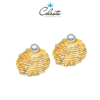 Z3693 - ARETE TOPO CONCHA...