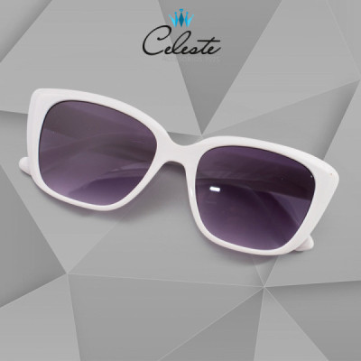 ACC851 - GAFAS CON FILTRO...