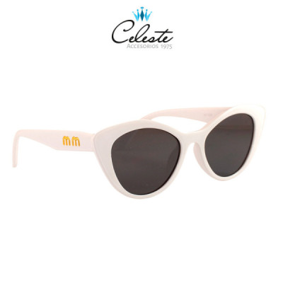 ACC1455 - GAFAS DAMA PIA...
