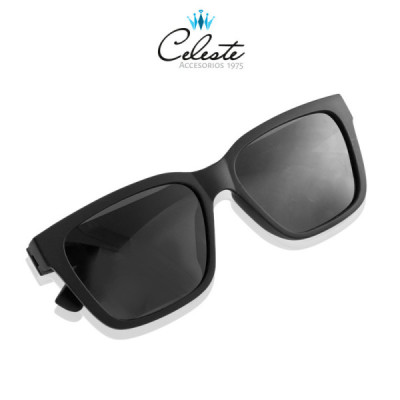 ACC1463 - GAFAS UNISEX...
