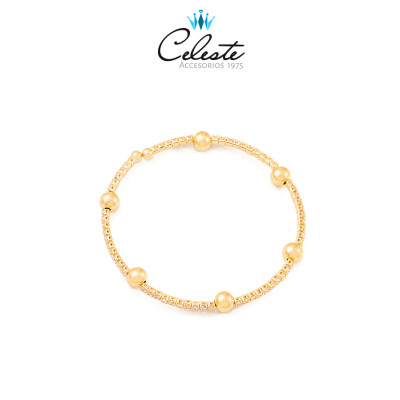 J1440-1 - ARO PULSERA EN...