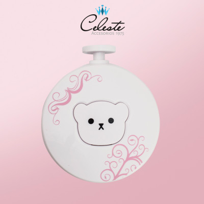 ACC1053 - SET MANICURE...