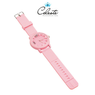 KY131 - RELOJ KYOTO DAMA...
