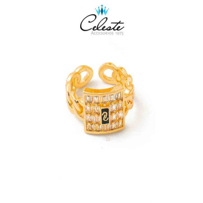 P1720-1 -  ANILLO ESPECIAL...