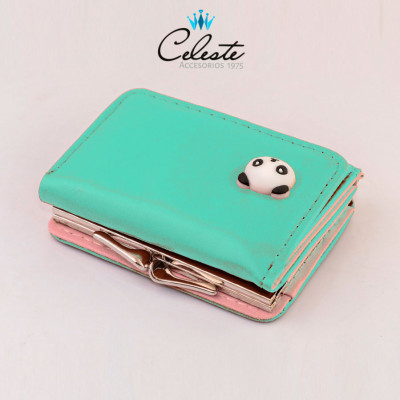 CB1074-1 - BILLETERA OSO...