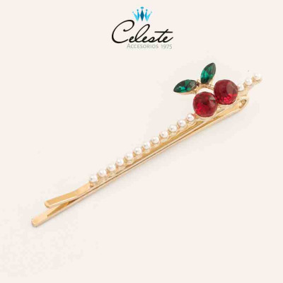 ACC1562 - PINZA PARA...