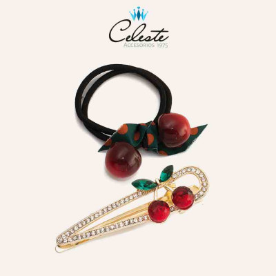 ACC1563 - PINZA PARA...