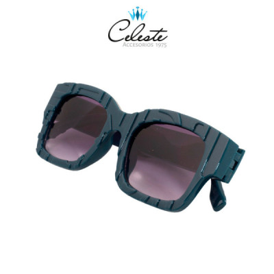 ACC1278 - GAFAS DAMA FEND...