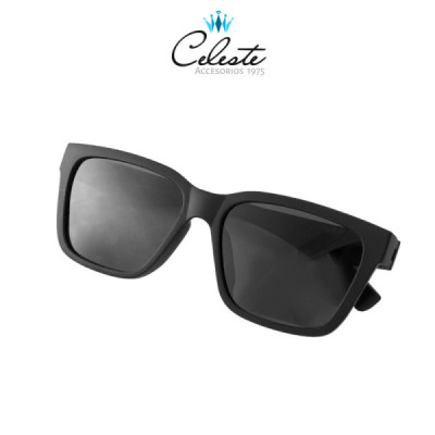 ACC1463 - GAFAS UNISEX...