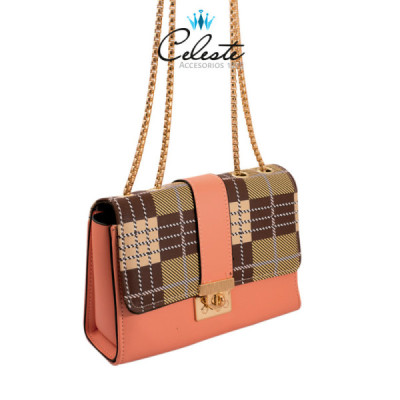 CB654-1 - CARTERA CUADROS...