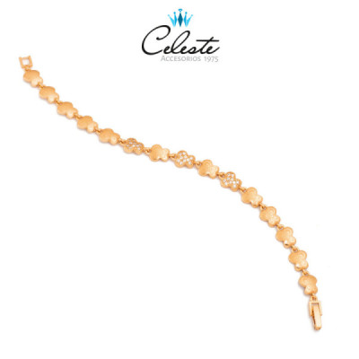 P951 -  PULSERA AJUSTABLE...