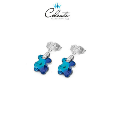 Z3313 - ARETE ZIRCON...