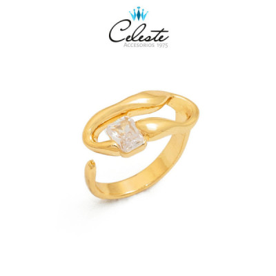 A1475 - ANILLO AJUSTABLE,...