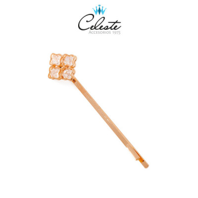 ACC771 - Pinza para cabello...