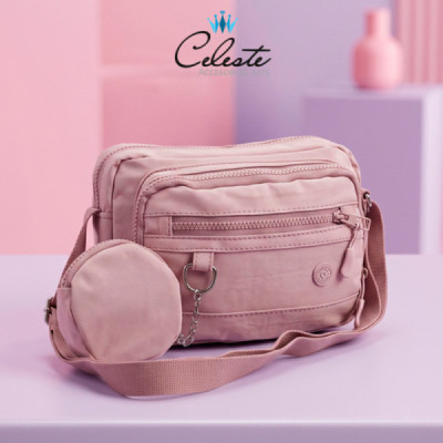 CB1115 - BOLSO TEXTIL JGS,...