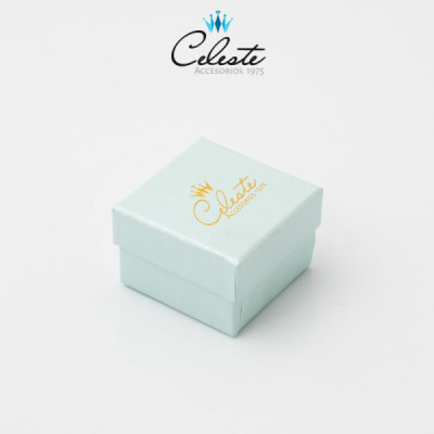 CJ74 - CAJA DE REGALO...