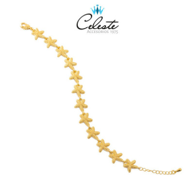 P1448 - PULSERA...