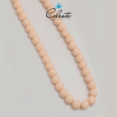 P1983 - COLLAR VIRAL MODA...