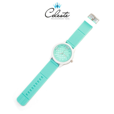 KY132 - RELOJ KYOTO DAMA...