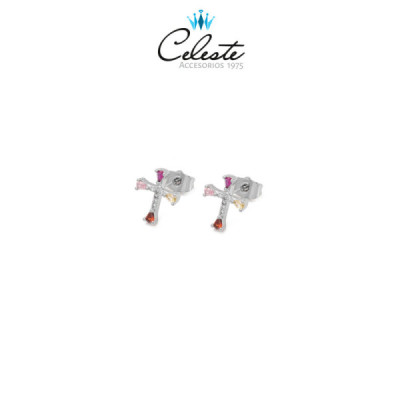 Z1377 -  TOPO CRUZ DE...