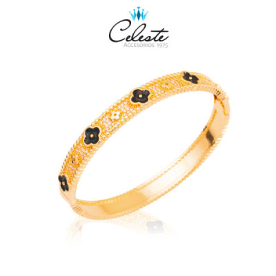 P1403 - ARO MICROZIRCONES Y...
