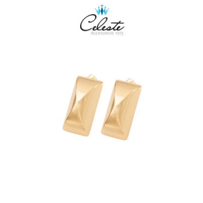 Z2145 - ARETE FIGUTA ROMBO...